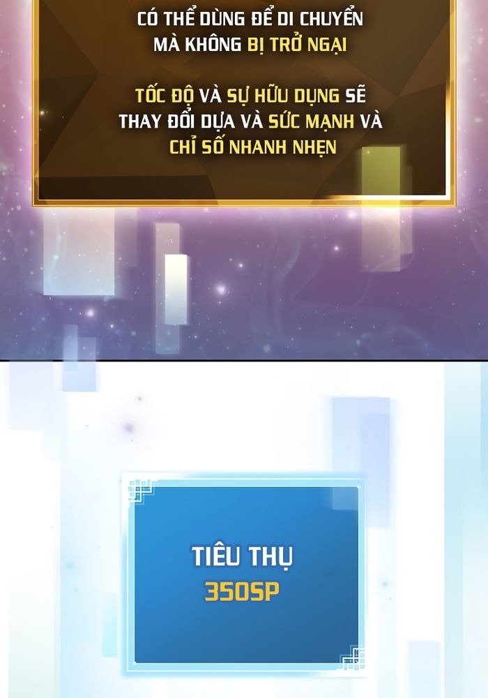 Đọc truyện Trở thành kẻ vô danh trong tiểu thuyết của chính mình - Chap 18